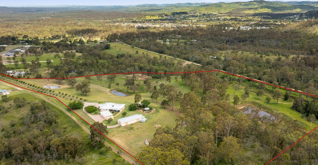 269 Jones Road, Withcott, QLD, 4352 - Image 5