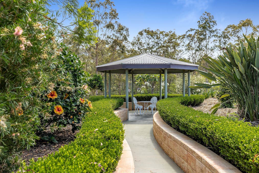 269 Jones Road, Withcott, QLD, 4352 - Image 6