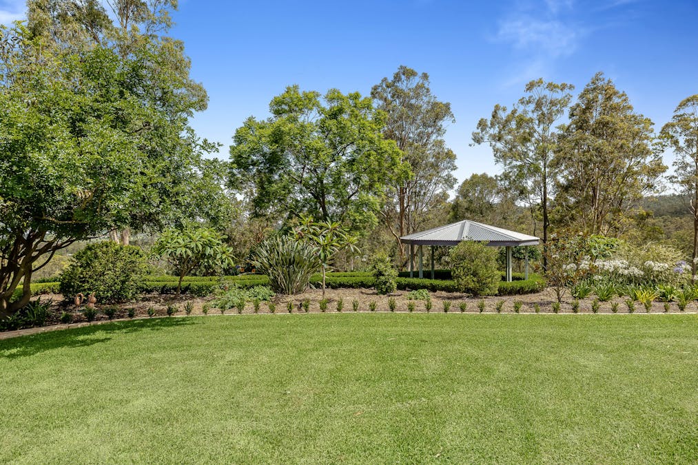 269 Jones Road, Withcott, QLD, 4352 - Image 7