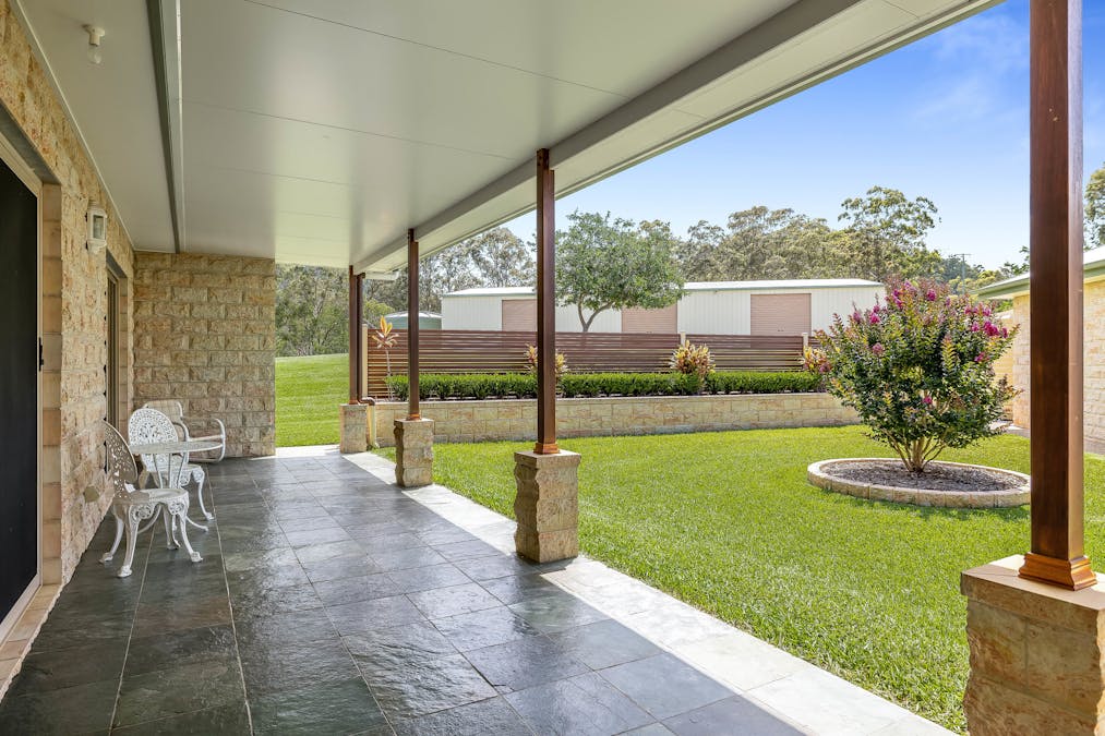 269 Jones Road, Withcott, QLD, 4352 - Image 8