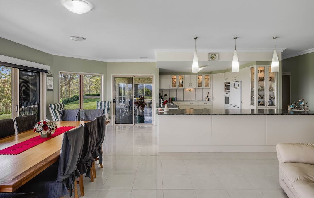 269 Jones Road, Withcott, QLD, 4352 - Image 12