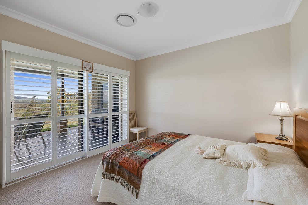 269 Jones Road, Withcott, QLD, 4352 - Image 14