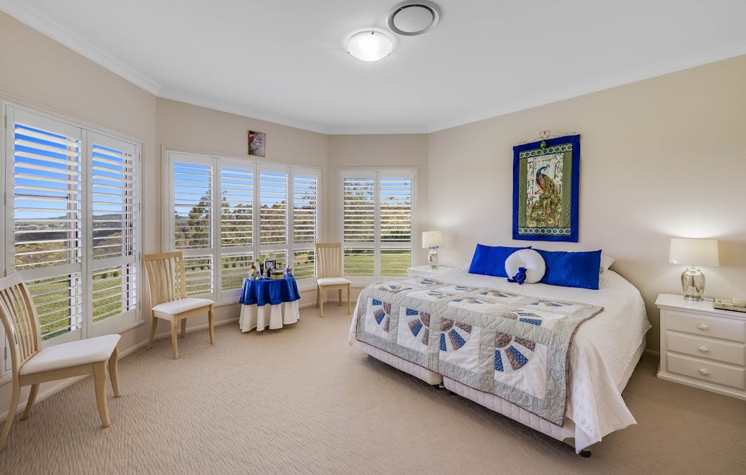 269 Jones Road, Withcott, QLD, 4352 - Image 15