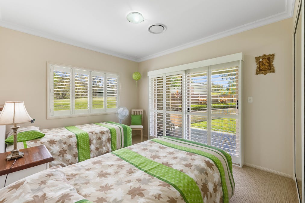 269 Jones Road, Withcott, QLD, 4352 - Image 17