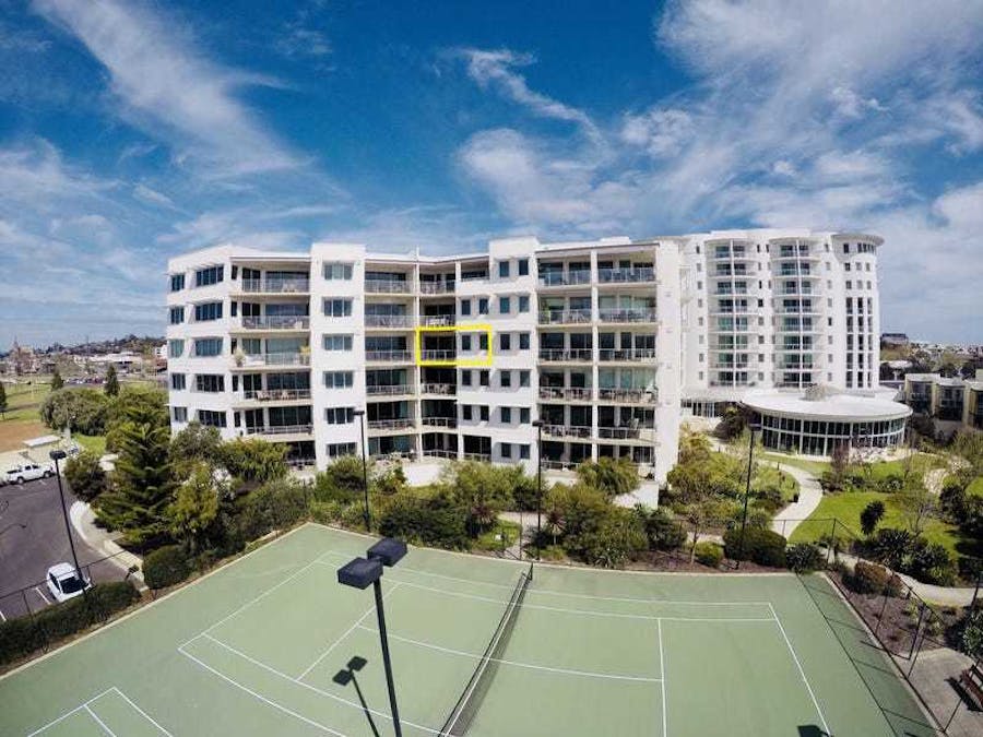 49/11 Holman Street, Bunbury, WA, 6230 - Image 1