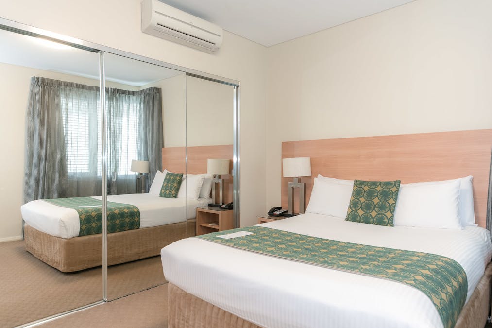 49/11 Holman Street, Bunbury, WA, 6230 - Image 5