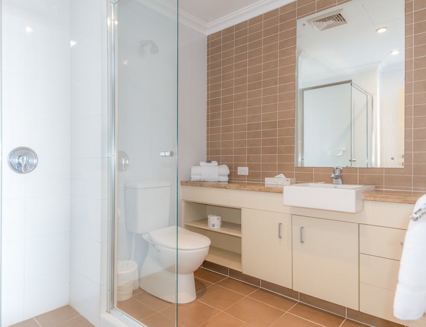 49/11 Holman Street, Bunbury, WA, 6230 - Image 6