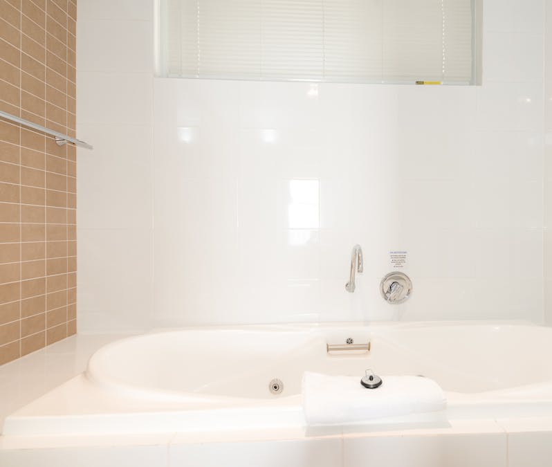 49/11 Holman Street, Bunbury, WA, 6230 - Image 9