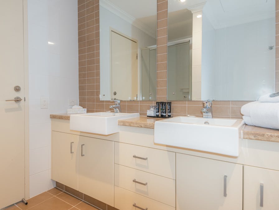 49/11 Holman Street, Bunbury, WA, 6230 - Image 10