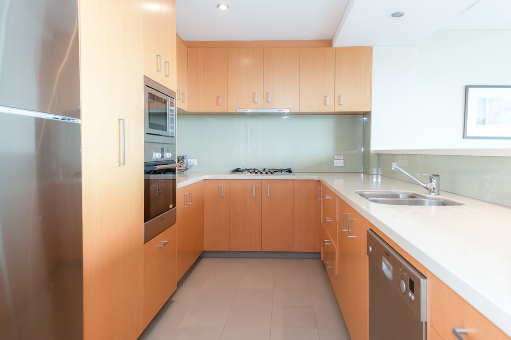 49/11 Holman Street, Bunbury, WA, 6230 - Image 13