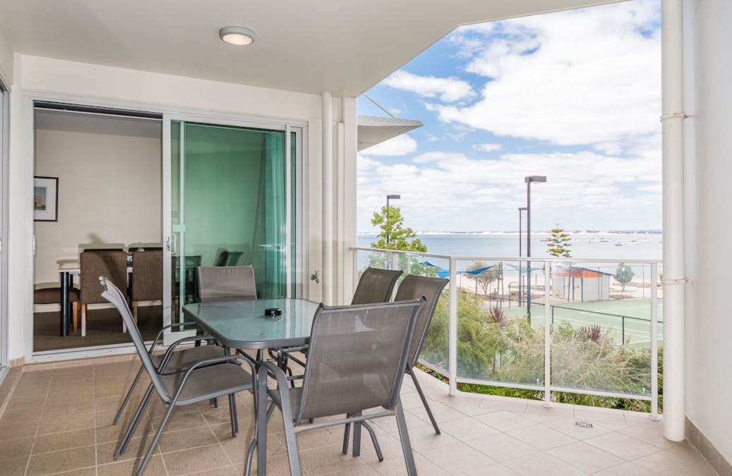 49/11 Holman Street, Bunbury, WA, 6230 - Image 14