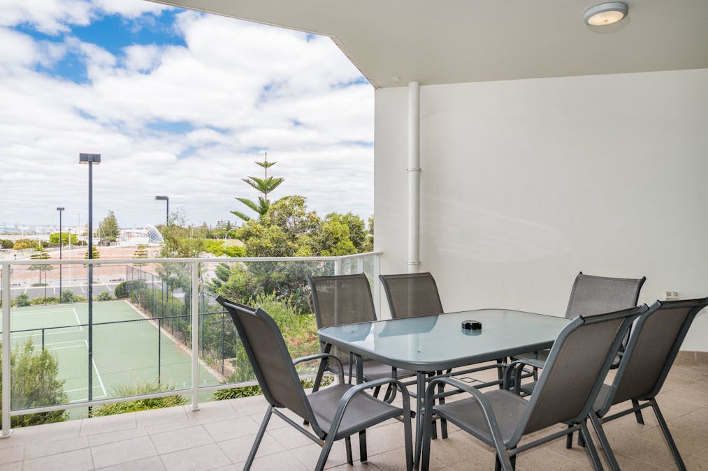 49/11 Holman Street, Bunbury, WA, 6230 - Image 15