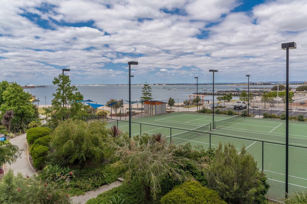 49/11 Holman Street, Bunbury, WA, 6230 - Image 16