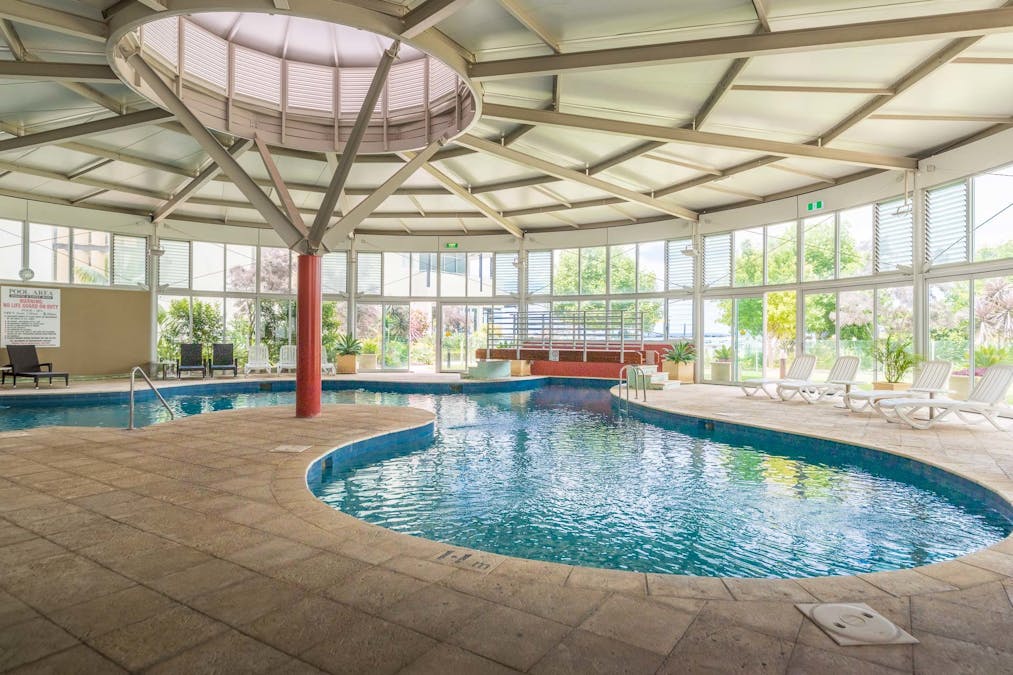 49/11 Holman Street, Bunbury, WA, 6230 - Image 17