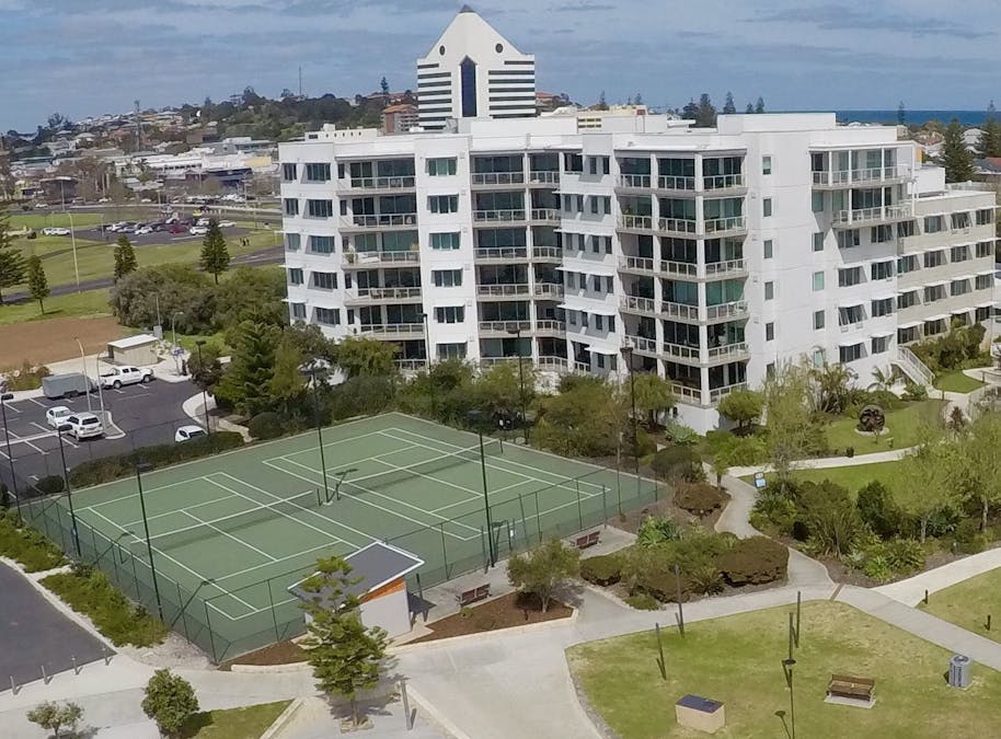 49/11 Holman Street, Bunbury, WA, 6230 - Image 18