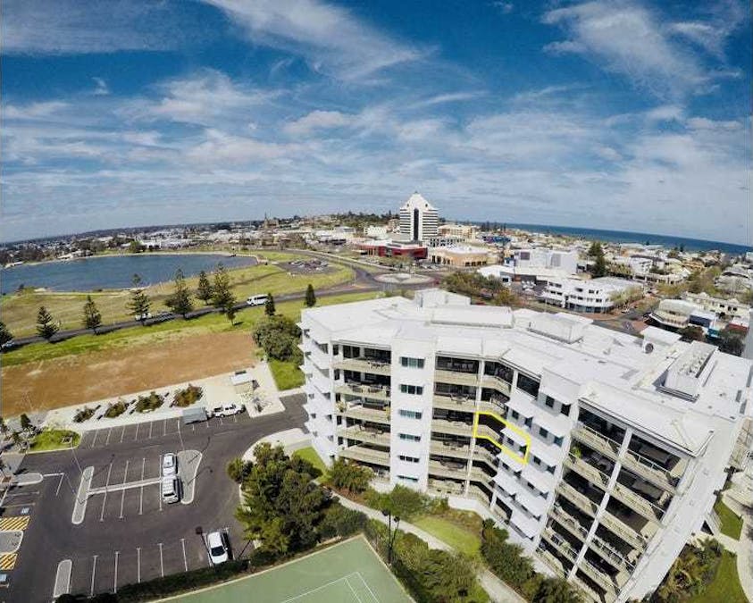 49/11 Holman Street, Bunbury, WA, 6230 - Image 19