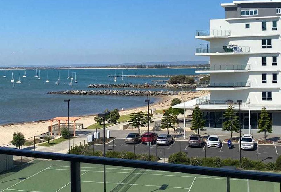 49/11 Holman Street, Bunbury, WA, 6230 - Image 20