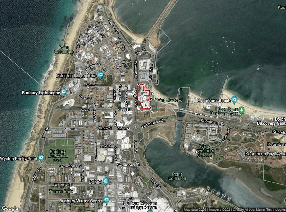 49/11 Holman Street, Bunbury, WA, 6230 - Image 22
