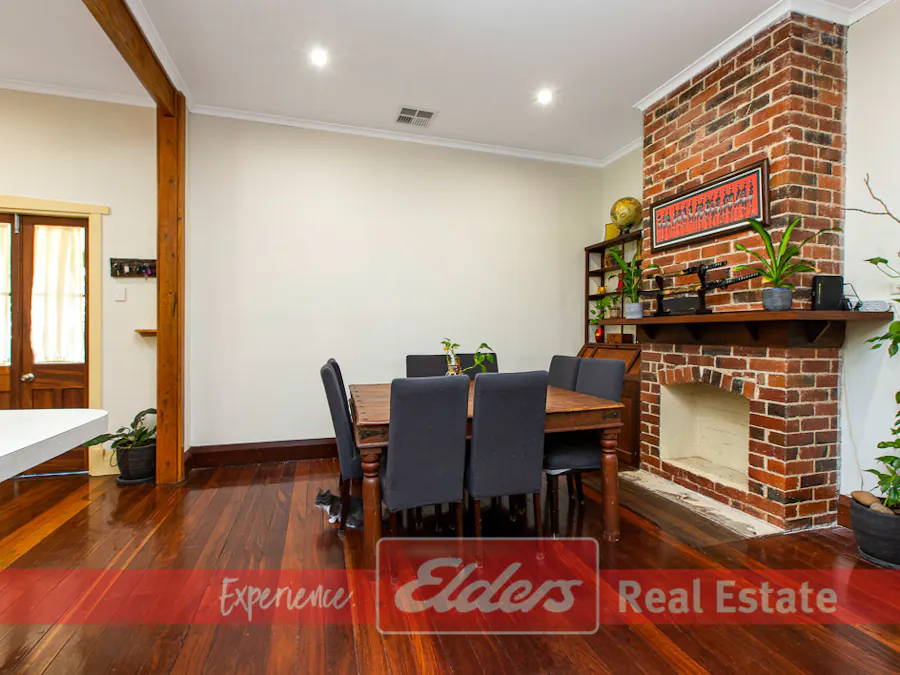 6 Bentley Street, Donnybrook, WA, 6239 - Image 2