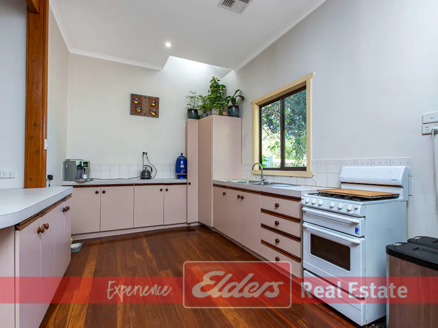 6 Bentley Street, Donnybrook, WA, 6239 - Image 3