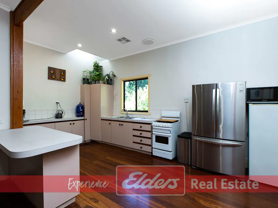 6 Bentley Street, Donnybrook, WA, 6239 - Image 4