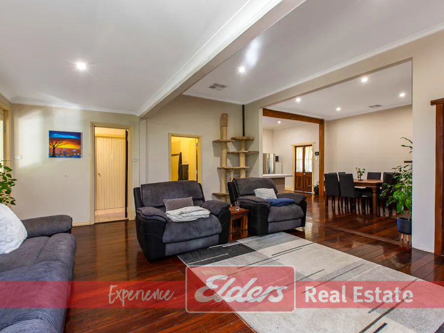 6 Bentley Street, Donnybrook, WA, 6239 - Image 5