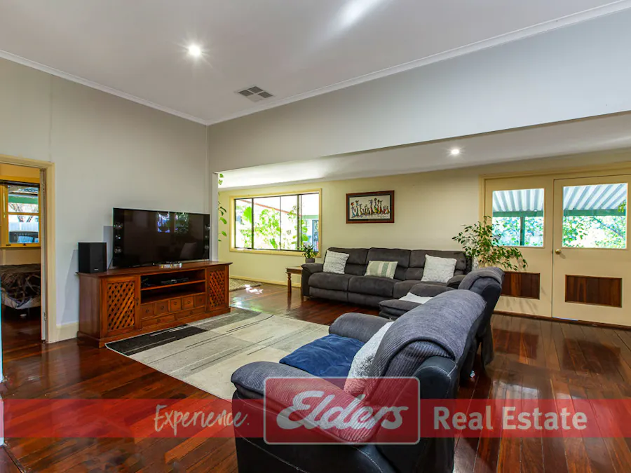 6 Bentley Street, Donnybrook, WA, 6239 - Image 6