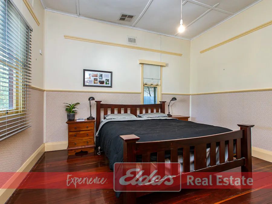 6 Bentley Street, Donnybrook, WA, 6239 - Image 7