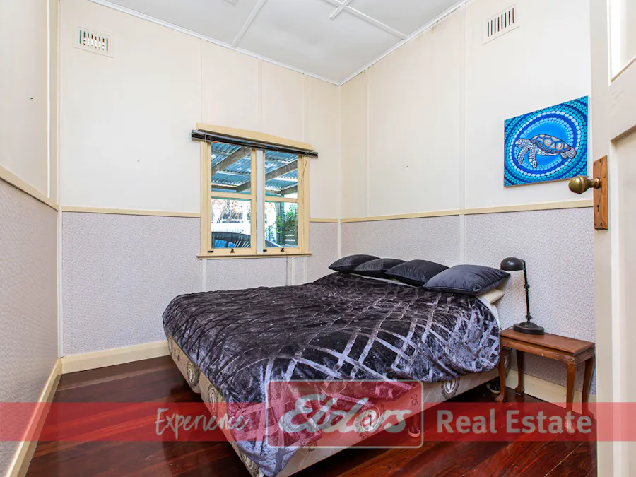 6 Bentley Street, Donnybrook, WA, 6239 - Image 8