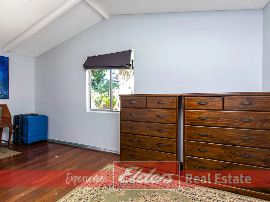 6 Bentley Street, Donnybrook, WA, 6239 - Image 9