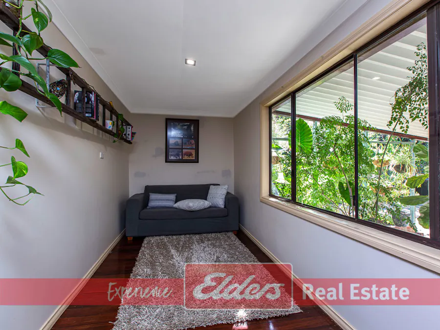 6 Bentley Street, Donnybrook, WA, 6239 - Image 10