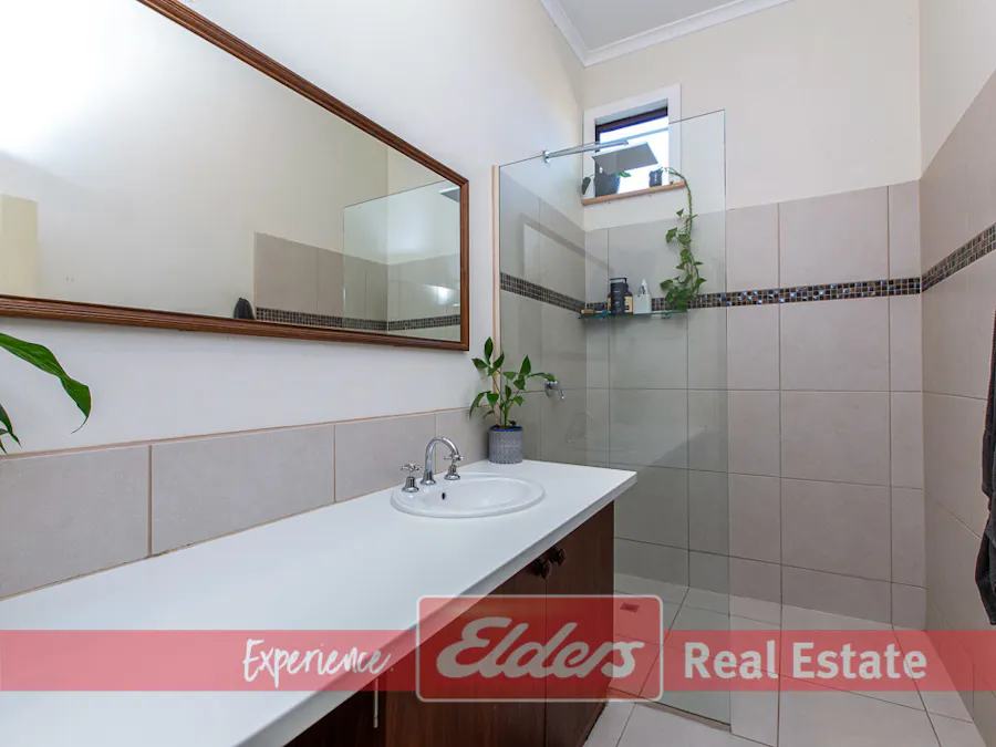 6 Bentley Street, Donnybrook, WA, 6239 - Image 11