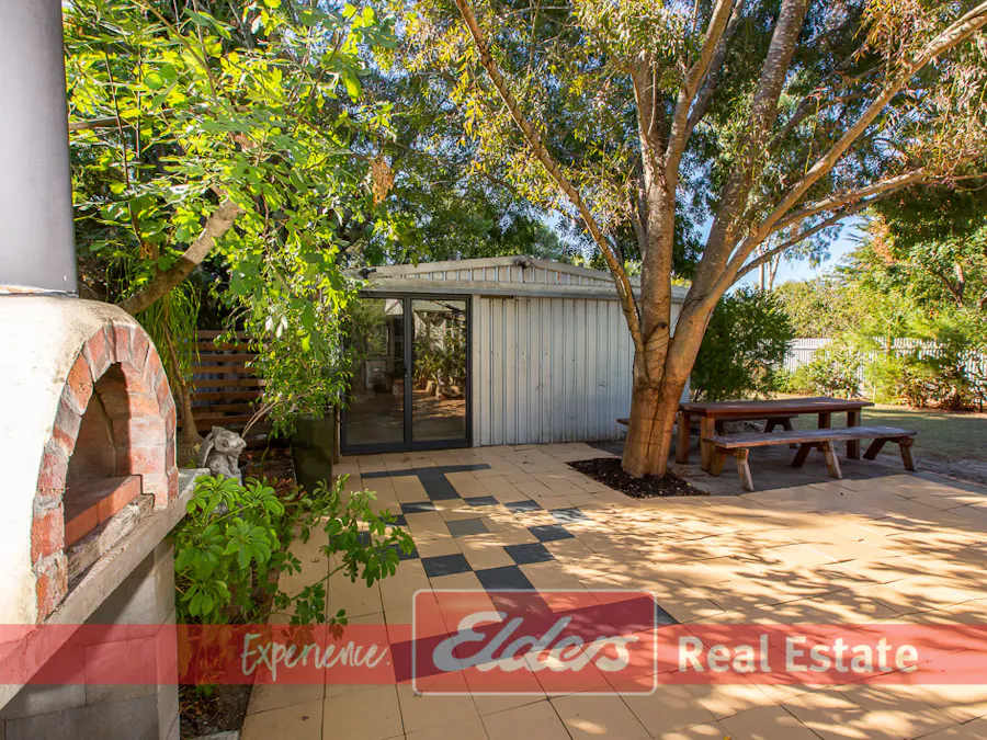 6 Bentley Street, Donnybrook, WA, 6239 - Image 12