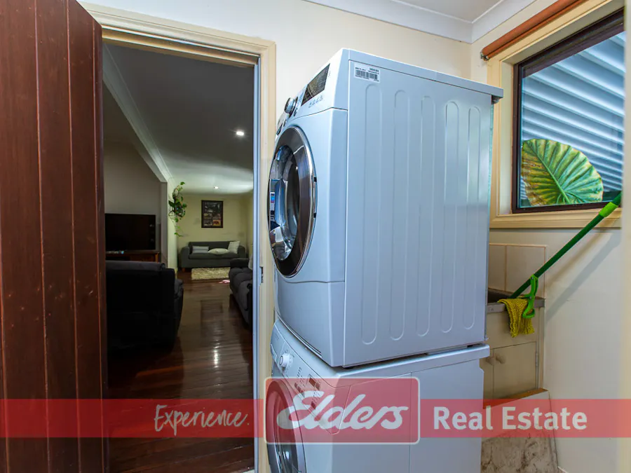 6 Bentley Street, Donnybrook, WA, 6239 - Image 13