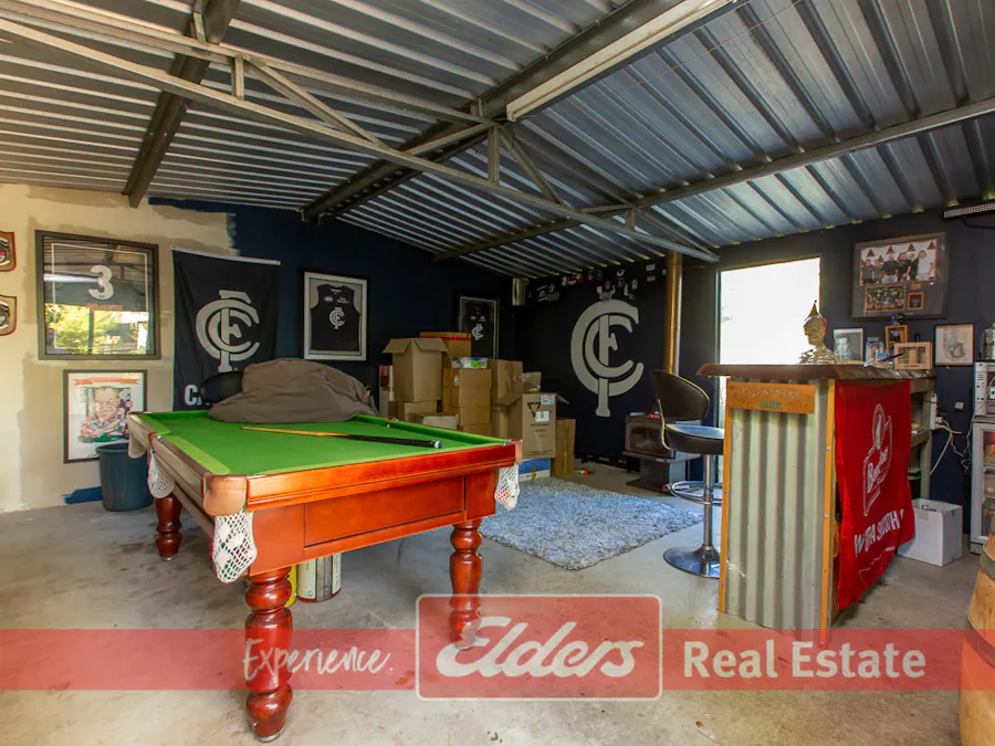 6 Bentley Street, Donnybrook, WA, 6239 - Image 14