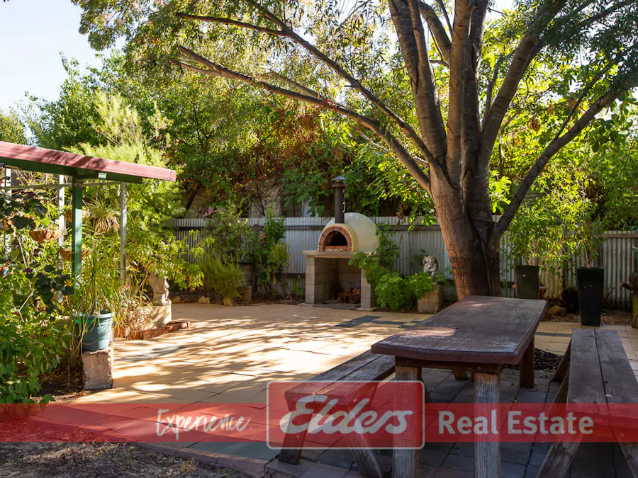 6 Bentley Street, Donnybrook, WA, 6239 - Image 15