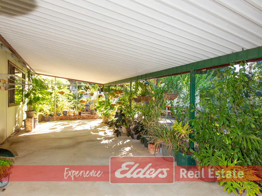 6 Bentley Street, Donnybrook, WA, 6239 - Image 16