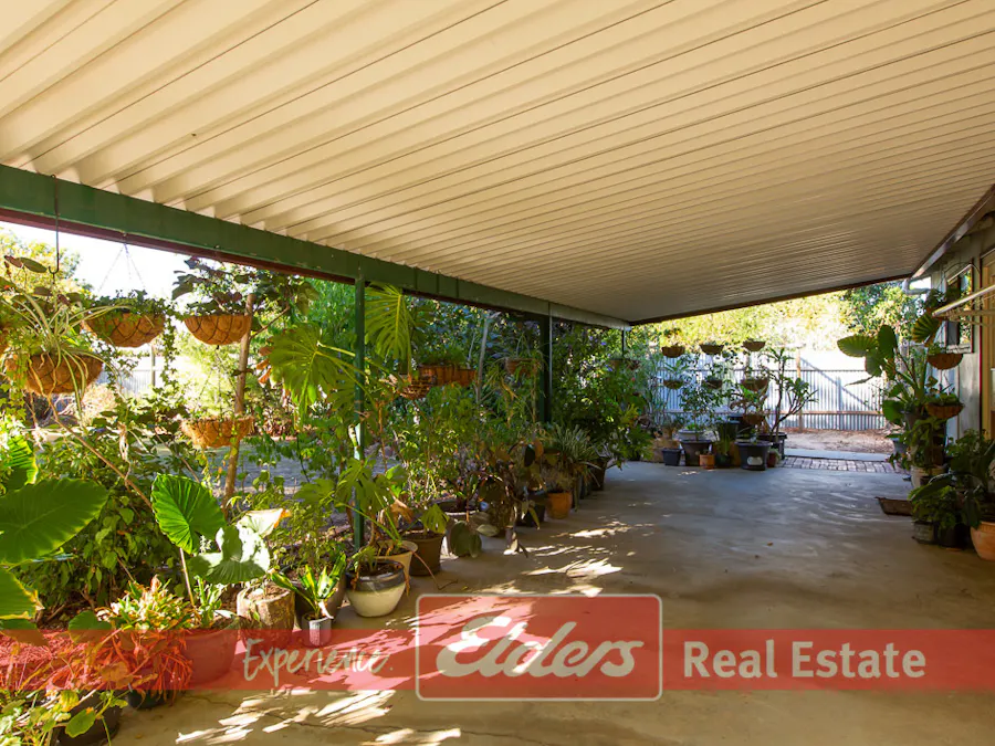 6 Bentley Street, Donnybrook, WA, 6239 - Image 17