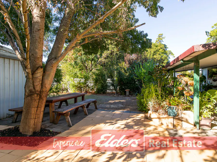 6 Bentley Street, Donnybrook, WA, 6239 - Image 18