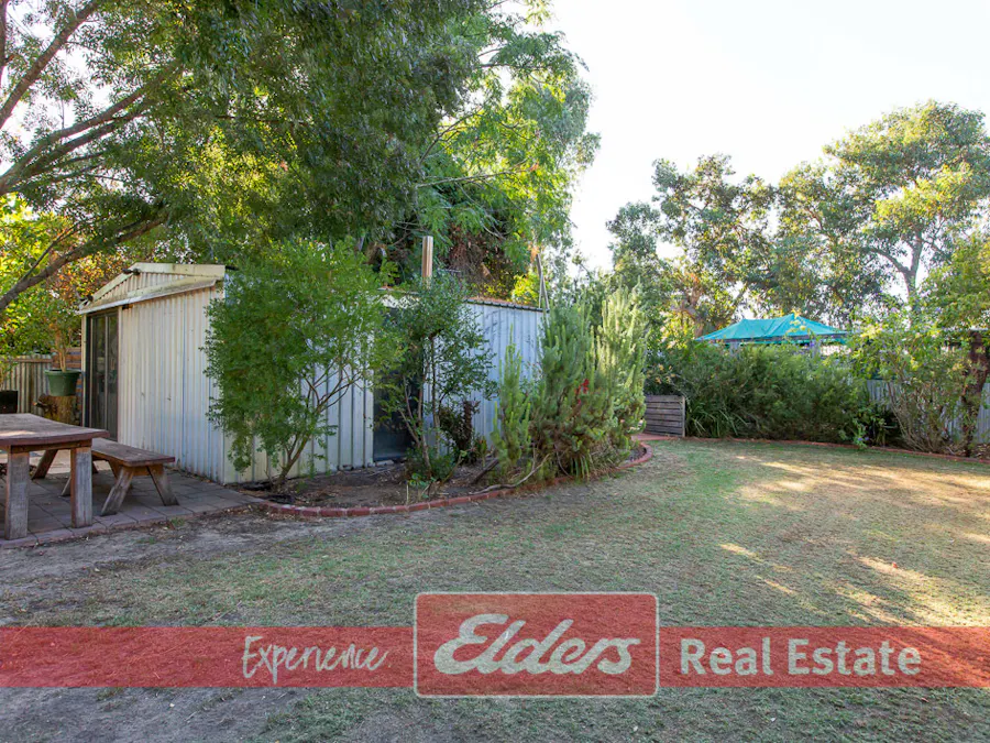 6 Bentley Street, Donnybrook, WA, 6239 - Image 19