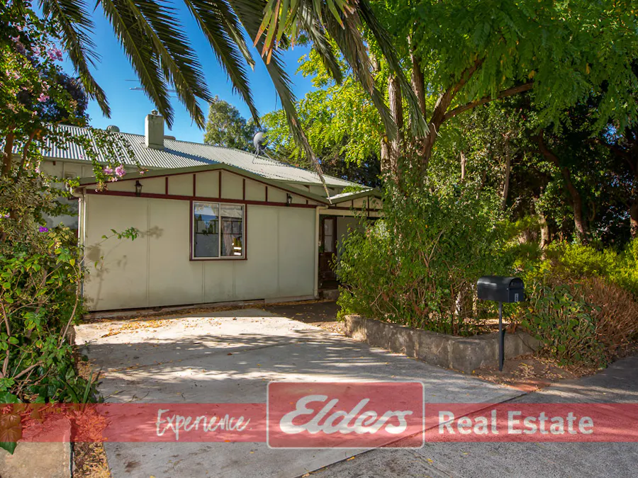 6 Bentley Street, Donnybrook, WA, 6239 - Image 20