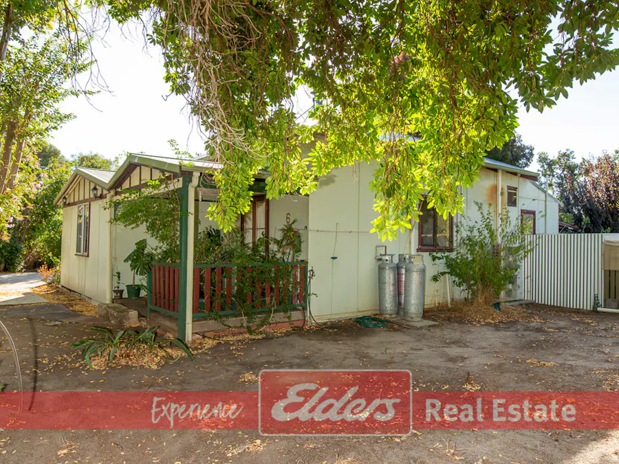 6 Bentley Street, Donnybrook, WA, 6239 - Image 22