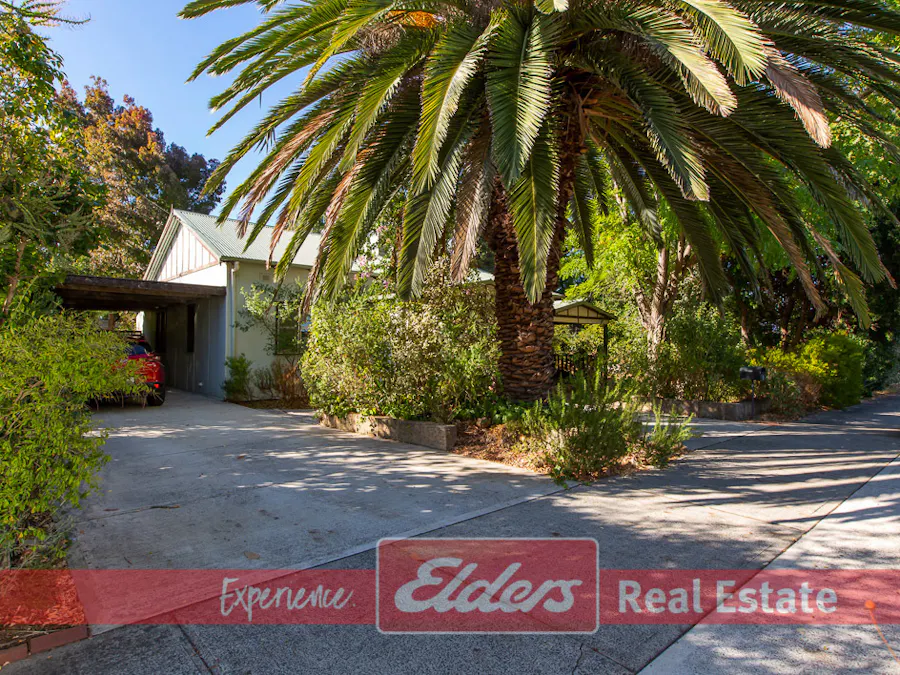 6 Bentley Street, Donnybrook, WA, 6239 - Image 23