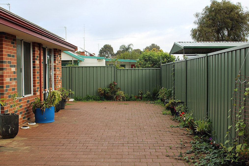 12 Buckby Road, Harvey, WA, 6220 - Image 3