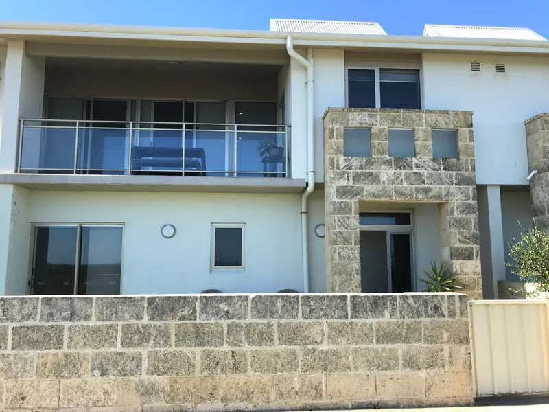 1/97 Ocean Drive, Bunbury, WA, 6230 Sold Elders Real Estate
