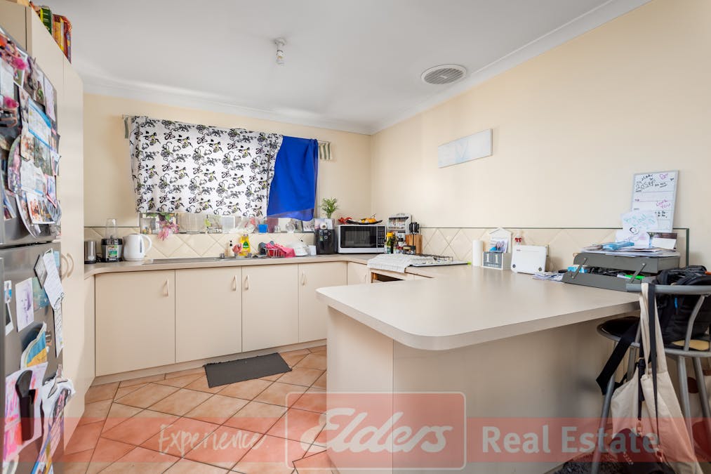 2 Gregory Street, South Bunbury, WA, 6230 Sold Elders Real Estate