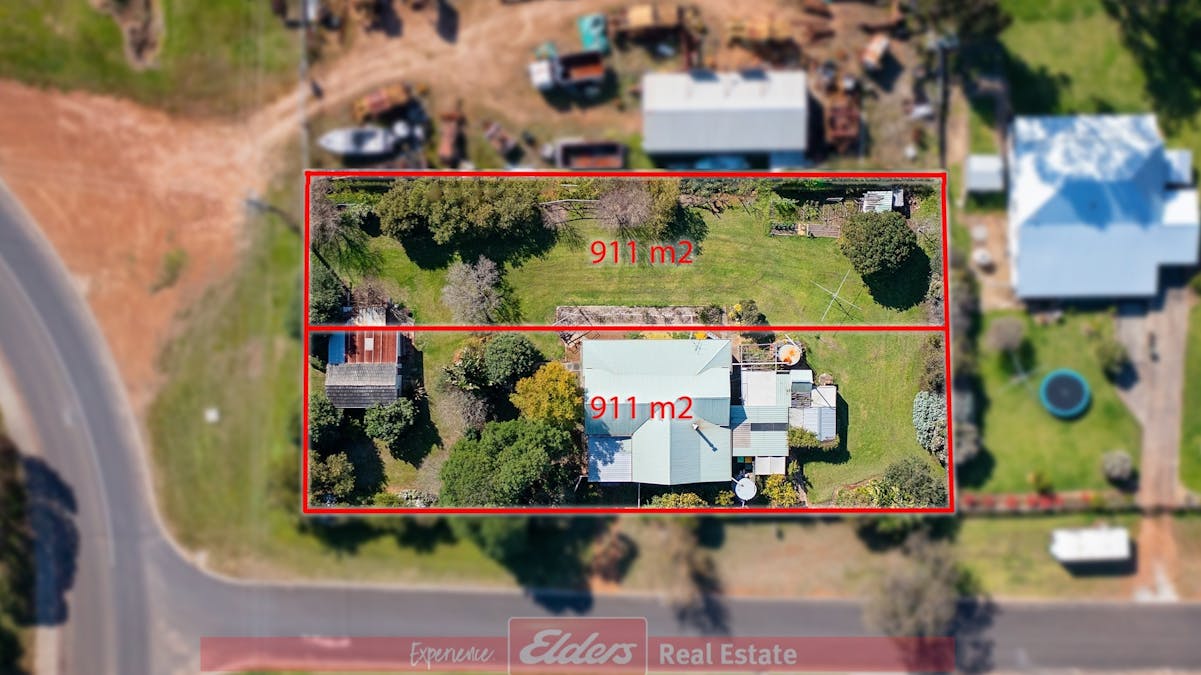 2 Cora Street, Donnybrook, WA, 6239 - Image 1