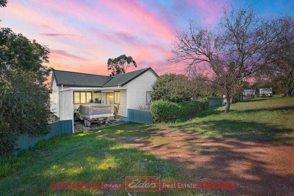 2 Cora Street, Donnybrook, WA, 6239 - Image 2