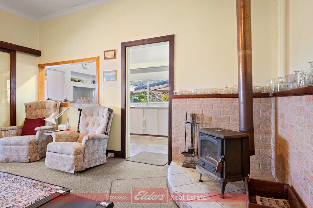 2 Cora Street, Donnybrook, WA, 6239 - Image 3