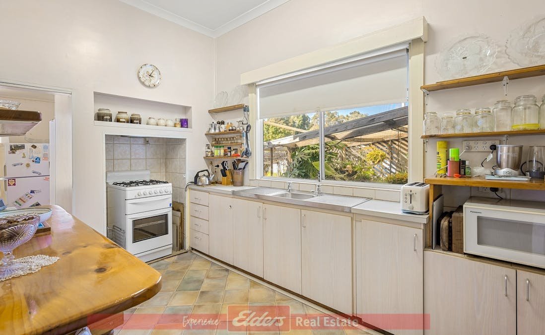 2 Cora Street, Donnybrook, WA, 6239 - Image 4